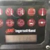 Blasthole Drill - Ingersoll Rand ECM 720
