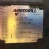 Reedrill 345C Drill