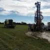 Multipurpose/ Water Well Drilling Complete Package