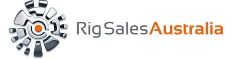Rig Sales Australia | Drills For Sale