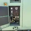 Air Compressor Sullair DLQ900XHH/1150XH