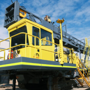 Drill Rigs For Sale | Rig Sales Australia › Brand Manufacturer: Epiroc