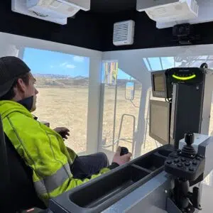 Rig Sales>Used Drill Rigs For Sale Australia › Drilling Equipment